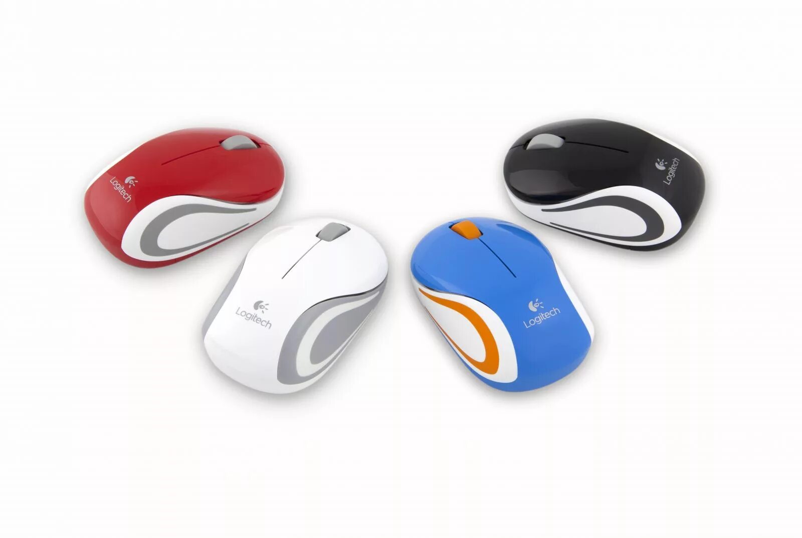 Logitech Wireless Mini Mouse m187. Logitech m187 Mini. Logitech Mini m187 Red Wireless. Мышь Wireless Mini Mouse m187.