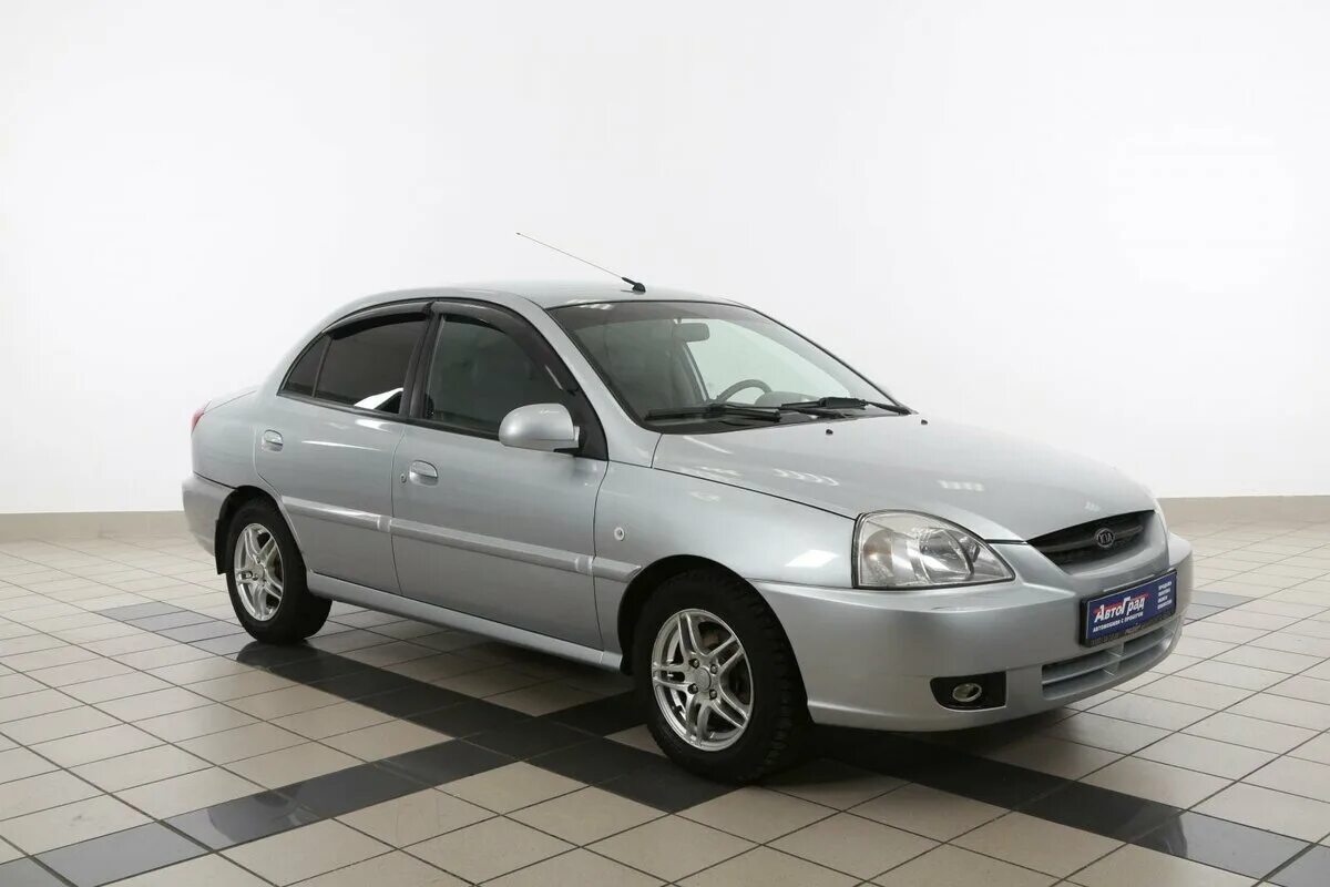 киа рио 1 седан 2005. Kia rio 2005 седан. Kia rio 1 2005. Kia rio 2005. Kia rio 2005 седан.