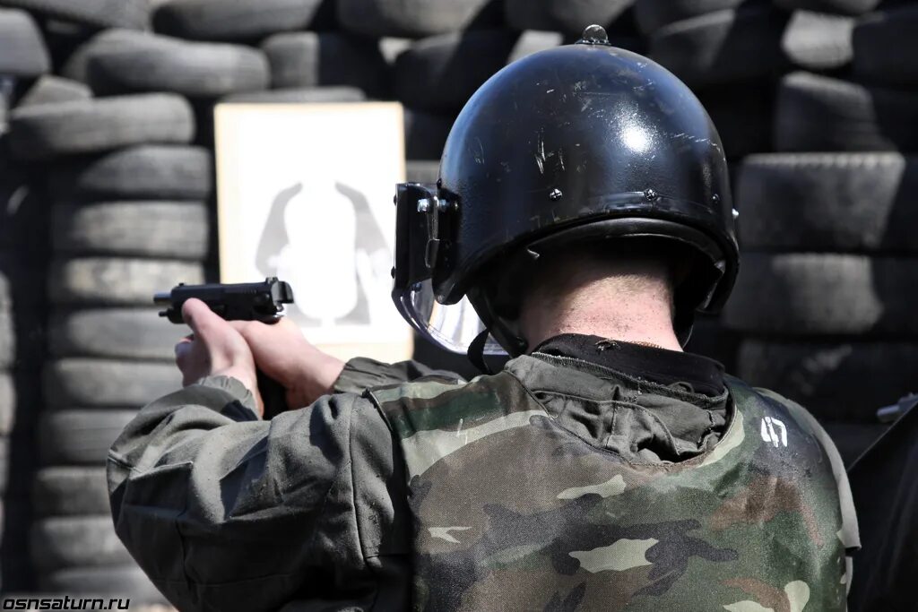 Российский спецназ. Отряд спн кузбасс. Осн 600. Спецназ осн сатурн. 27 отряд спецназа кузбасс.