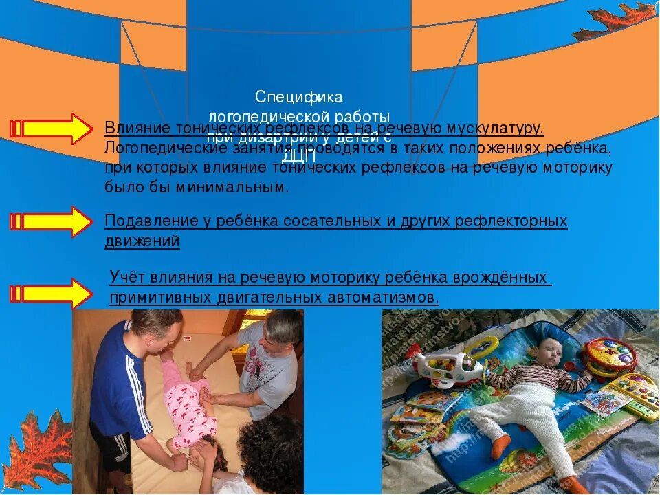 Направления работы с детьми с дцп. Особенности логопедической работы при дцп. логопедическая работа при детском церебральном параличе. особенности логопедической работы при дц. особенности логопедической работы с детьми с дцп.