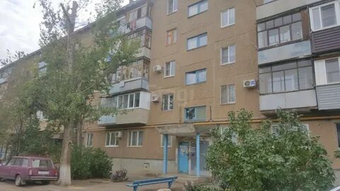 Волгоградская область волжский улица пушкина 76 пирамида