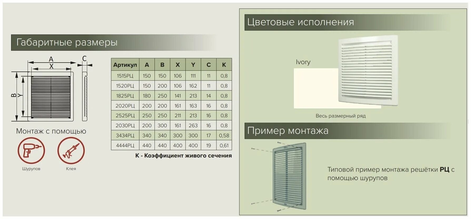 Вентиляционные решетки диаметр. Решетка вентиляционная вытяжная АБС 250х250 2525рц. Вентиляционные решетки era 1520рц. Вентиляционная решетка era 4444рц 440 x 440 мм белый. Вент решетка 250х250.