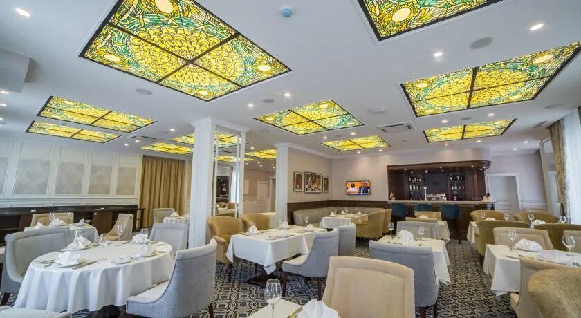 Гранд отель звезда тверь. Гранд отель звезда тверь. Гостиница звезда тверь. Гранд отель звезда тверь. Гранд отель звезда тверь фото.