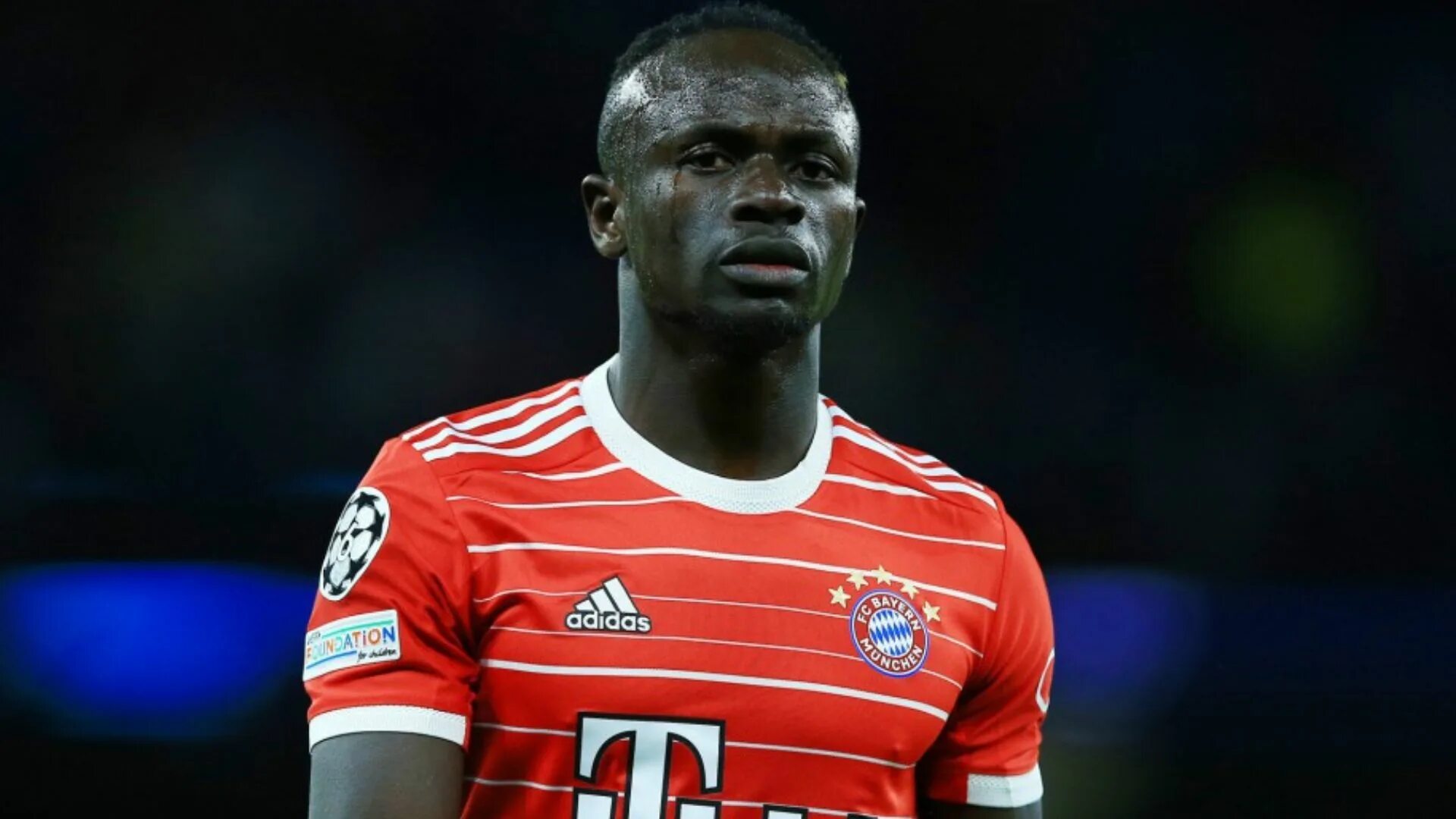 Мане 2025. Садио мане. sadio mane bayern. sadio mane 2025. садио мане и лерой сане.