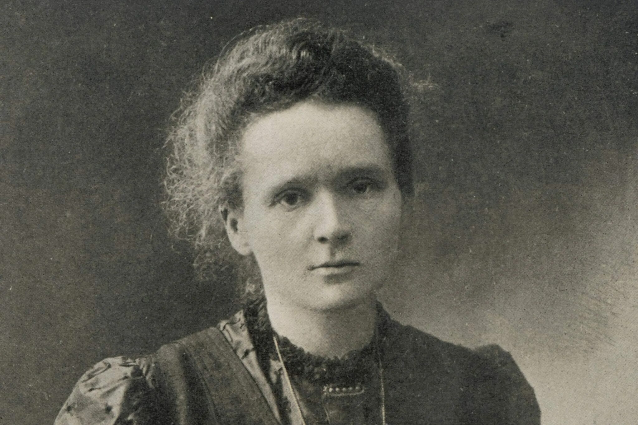 Maria curie. Mariya cklodovskaya kyuri. Мари Кюри / Marie Curie.