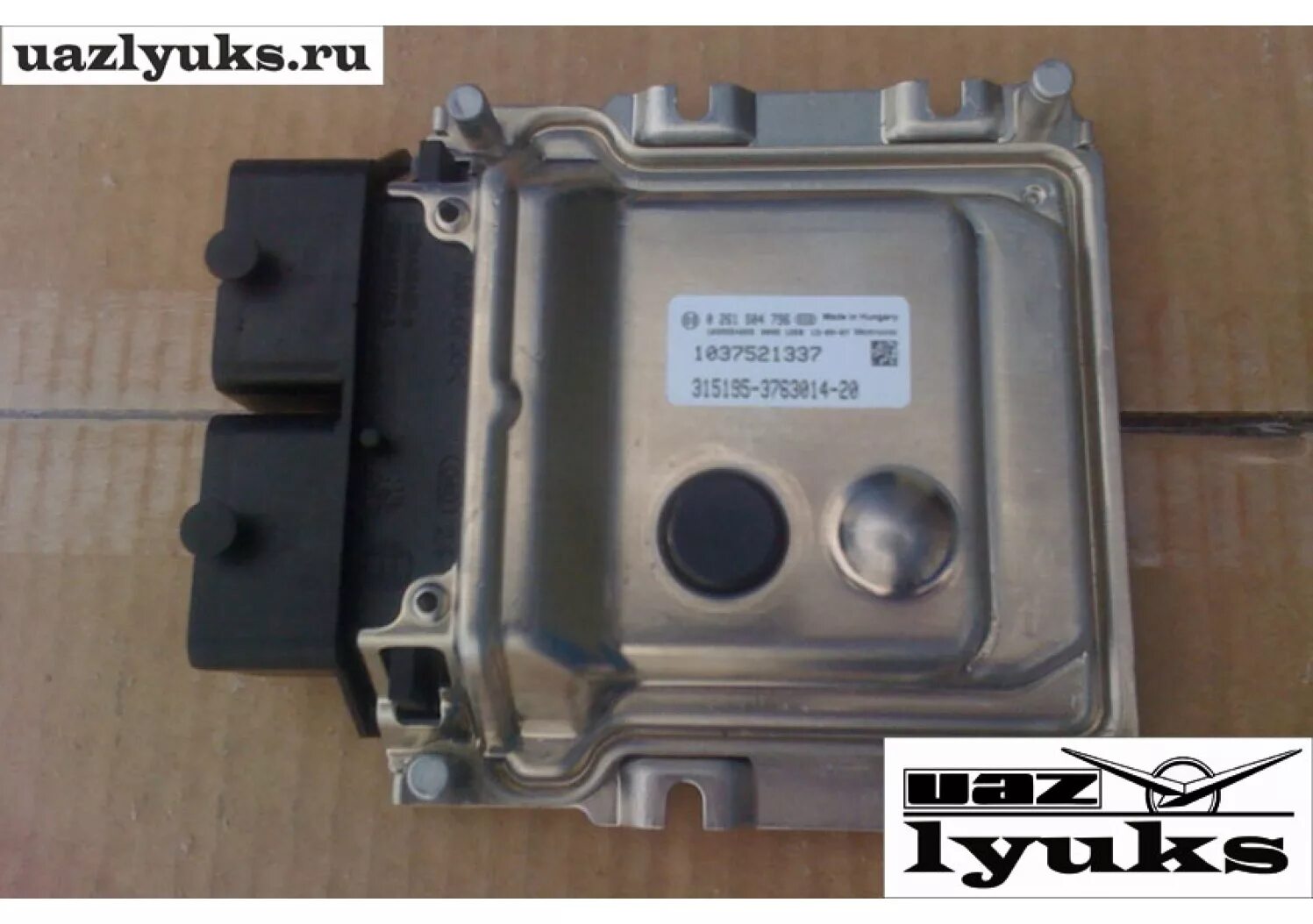 Блок управления 3163-3763014-30. Блок управления уаз хантер. 7 уаз. Блок управления двигателя уаз 409. Блок управления двигателем 3163-3763014-20.