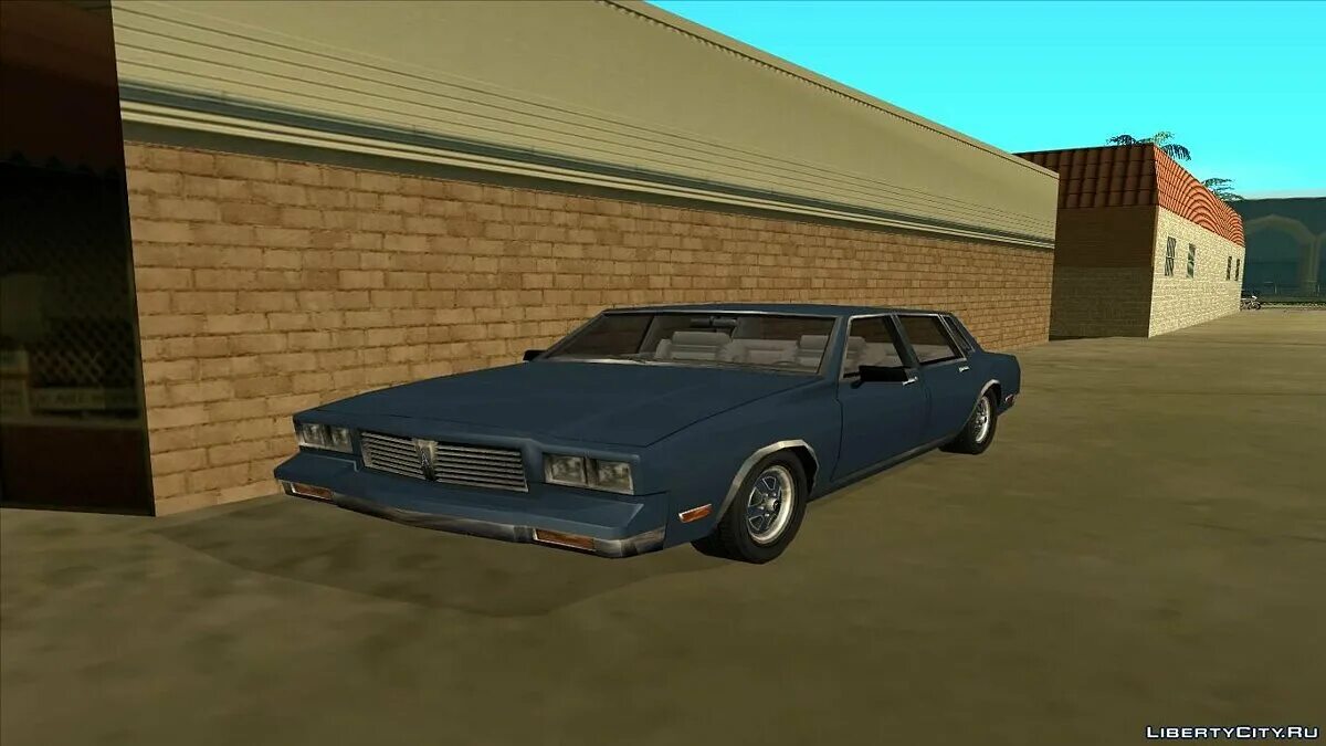 Тахома гта сан андреас. Тахома прототип. Tahoma gta sa в реальной жизни. Gta sa тахома. Тахома.