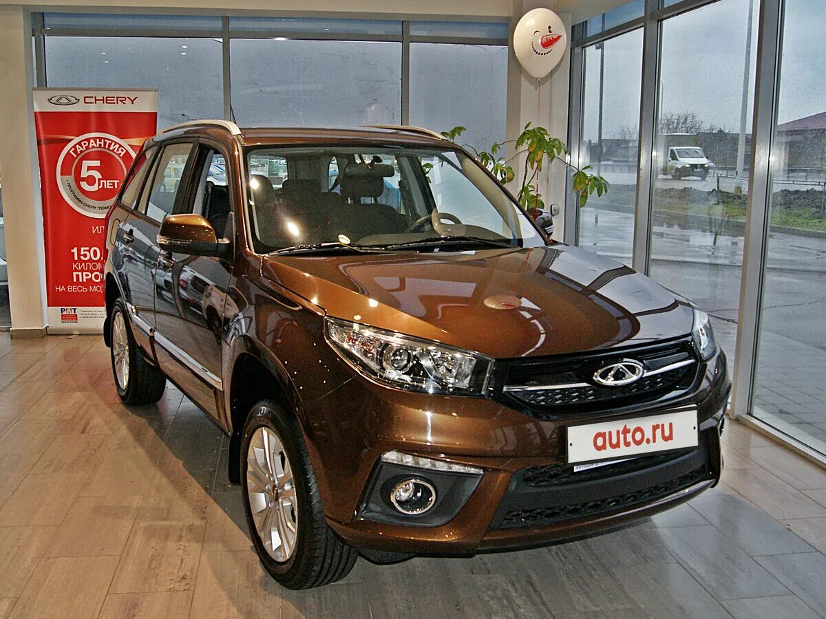 Chery tiggo 3 2020. Авто чери тигго 3. Новый чери тигго 3. Автомобиль чери тигго 3. Машина чери тигго 3.
