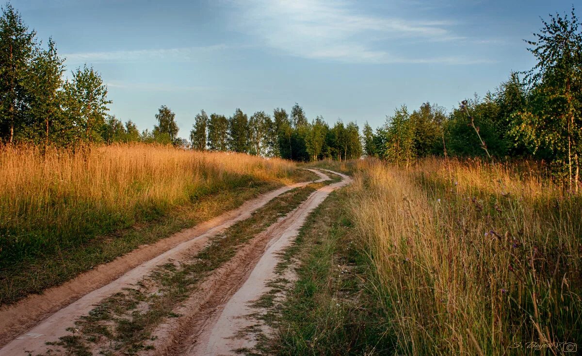 Найдите расстояние от егорки до жилино по прямой ответ. Проселочная дорога не изъезжена машинами. Богданово можно проехать по проселочной дороге. Дорога проселочная углич. Трасса в поле.