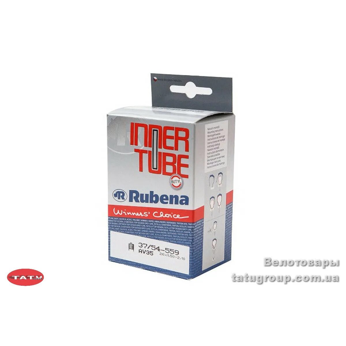 5490-3716019. Naughty boner caitlyn smith (purecfnm. Rq105s. Com/1080). Demi scott 2022.