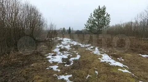 Земельные участки угличский