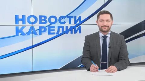 Новости петрозаводска сегодня коронавирусе и карелии