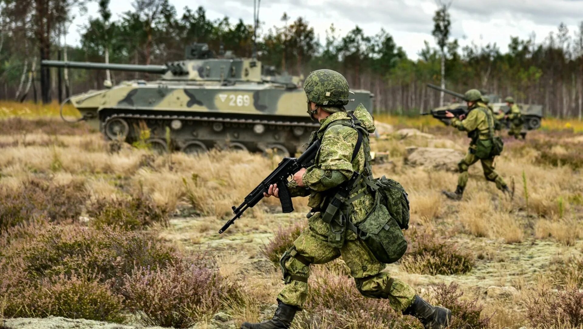 Армия РФ. Военные учения. Учения в армии. Российские войска. Вс рф отзывы