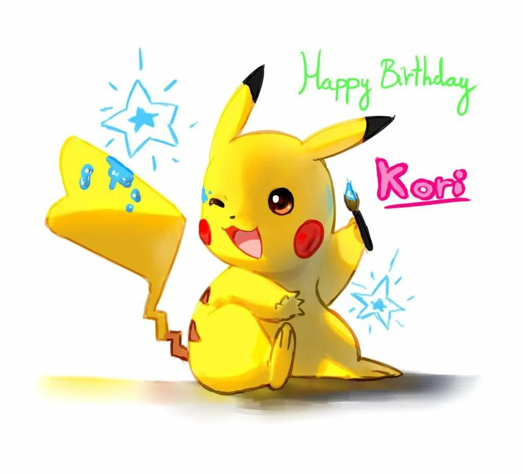 Покемон пикачу. Покемоны пикачу и его друзья. Пикачу или покемон. Пикачу 6 лет. Нинтендо пикачу.