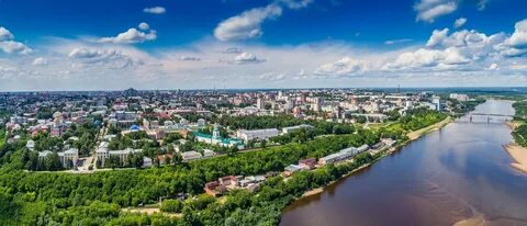 Нижегородская область город киров