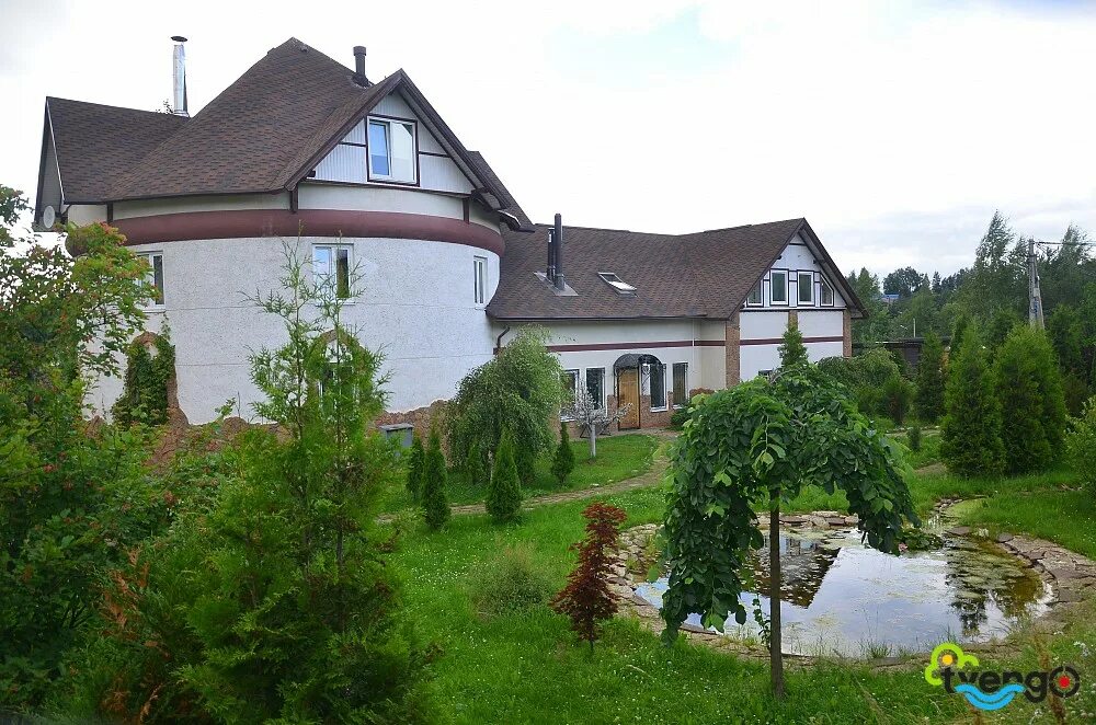 Токсово дома. Токсово коттеджи. Токсово коттеджи. Медвежья усадьба токсово. Токсово коттеджи.