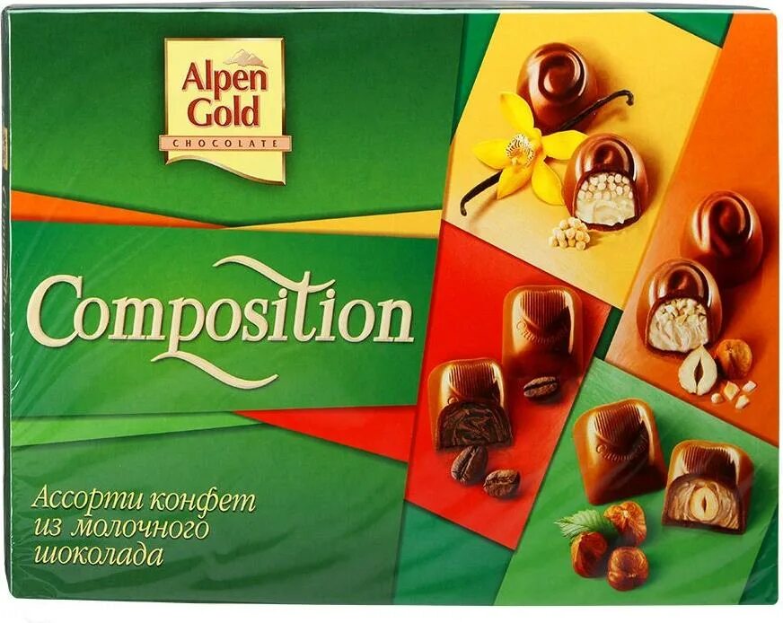 Alpen gold коробка конфет. Альпен гольд коробка. Конфеты альпен гольд композишн ассорти. Конфеты альпен гольд композишн ассорти. Конфеты альпен гольд ассорти.