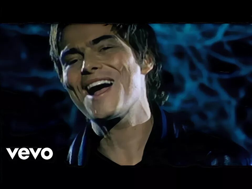 Боссон одна песня. Боссон. bosson - &quot;one in a million&quot; (2001). блейк боссон. silent night боссон.