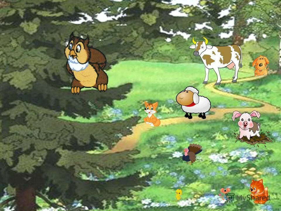 Лесная школа. Сказочная школа. Лесная школа иллюстрации. Лесная школа для детей. Покажи лесную школу.