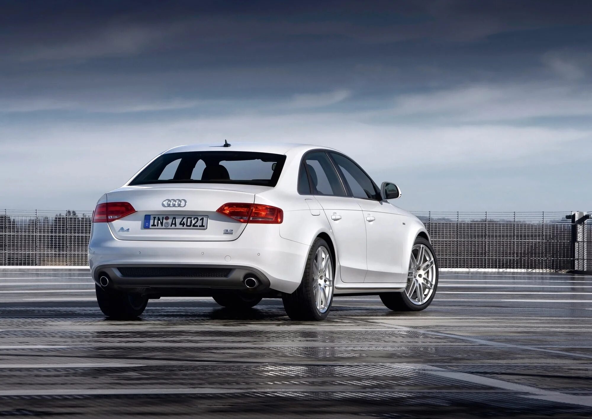 А4 2010. Audi a4 2010. audi a4 b10. audi a4 2009 avant tdi. ауди а4 3.2 fsi quattro.