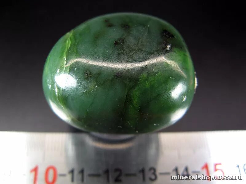 ново нефрит. жадеит белый камень. Nephrite jade. джейд камень. оспинский нефрит.