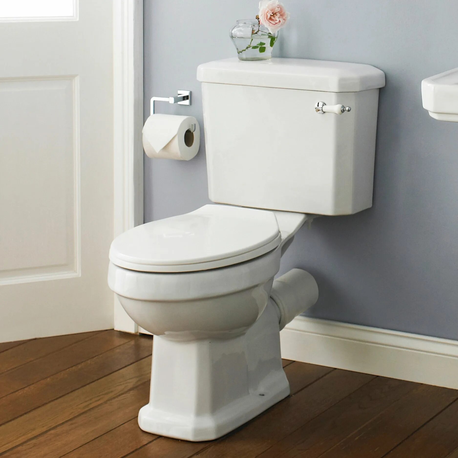 Simas old England унитаз. Унитаз close coupled WC. Унитаз Santek close-coupled WC. Old England сантехника унитаз.