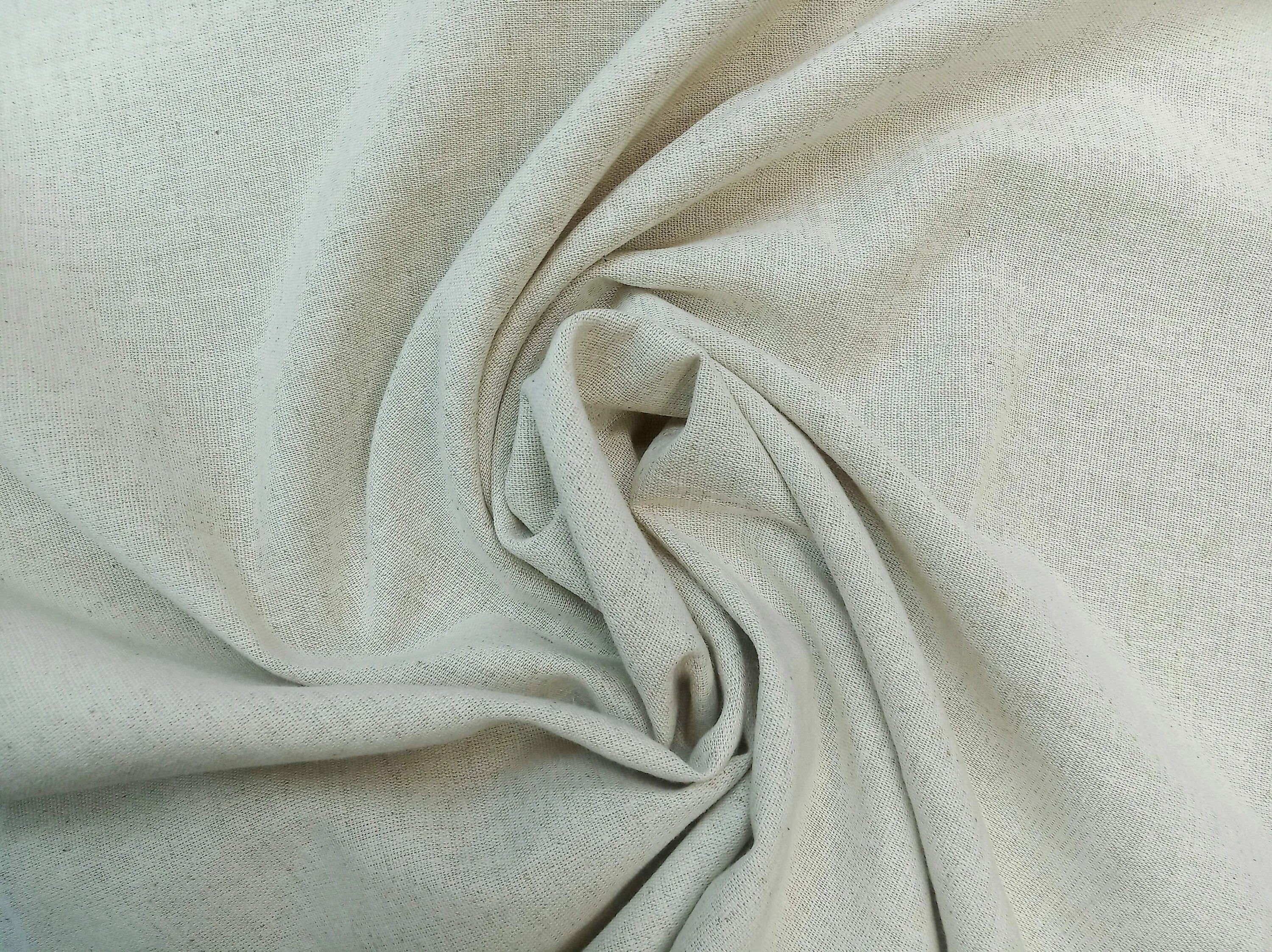 Фатин желтый. Названия х/б тканей. Отрез ткани рисунок. Ткань для пальто. Ткань 5 букв 1 и.