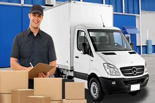 Работа экспедитором в набережных челнах. Работа экспедитором в набережных челнах. Водитель экспедитор. Работа экспедитором в набережных челнах. Работа экспедитором в набережных челнах.