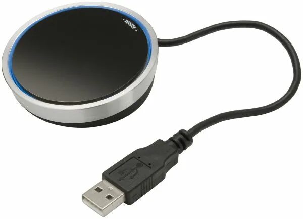 Регулятор громкости крутилка. Volume control. Выносной регулятор громкости 3. Регулятор аудио звука. Выносной регулятор громкости 3.