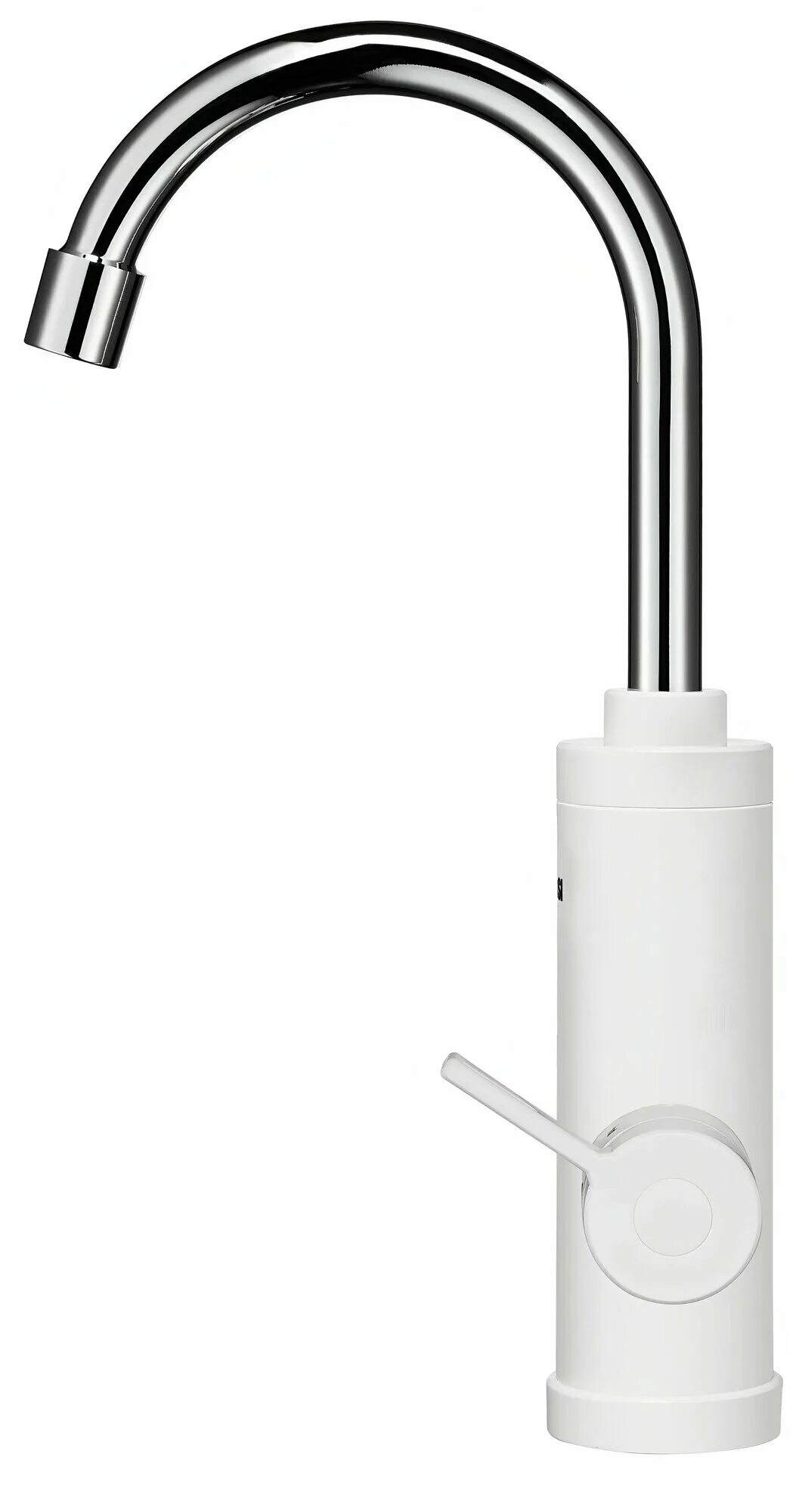 Zanussi smarttap fresh 3 3 kvt. Водонагреватель проточный Zanussi SMARTTAP. Водонагреватель проточный Zanussi SMARTTAP 3 КВТ. Электрический проточный водонагреватель Zanussi SMARTTAP. Водонагреватель проточный Zanussi SMARTTAP Mini.