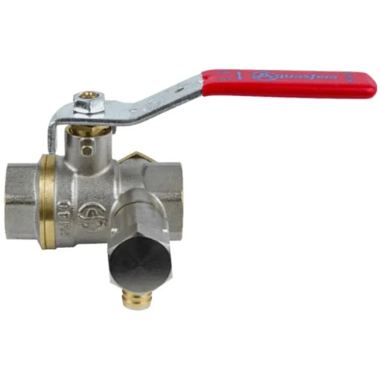 Кран со спускным элементом. Danfoss bvr-a dn15. Кран шаровый латунный ду15 данфосс. Кран шаровый bvr 15. Кран шаровый со стопором рукоятки dn20.