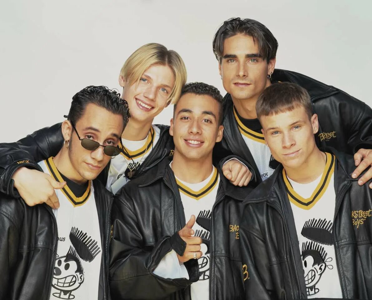 Слушать 00 зарубежных. Группа Backstreet boys. Бэкстрит бойс в 90-х. Бэкстрит бойс 2000. Группа Backstreet boys 90х.