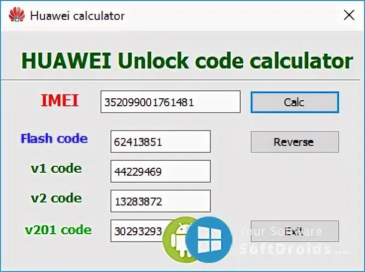 Huawei unlock code calculator. Калькулятор хуавей. калькулятор разблокировки модемов huawei. хуавей модем приложение калькулятор. huawei--v5-unlock-code-calculator.