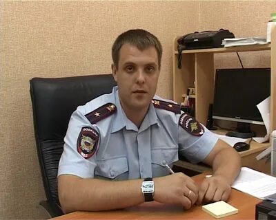 Оп г екатеринбург