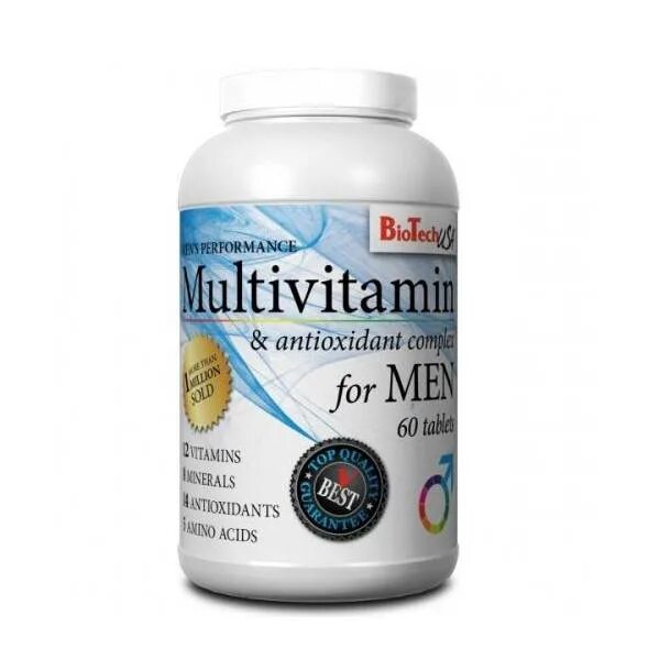 Бад мультивитамин. Strimex daily multivitamin. Бад мультивитамин. Мультивитамины вита. Нью чаптер витамины для женщин.