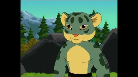 Порно lalitka ru онлайн