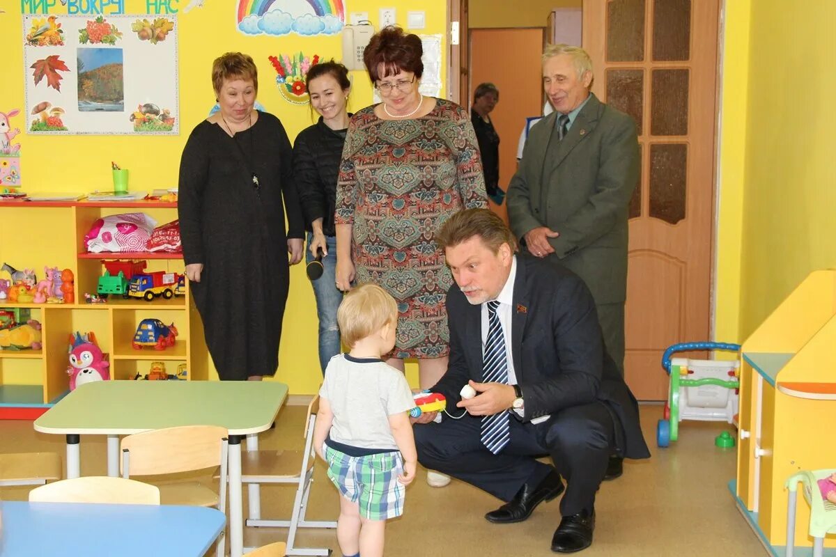 Садик воскресенск. Хутор воскресенск садик. Детские сады в воскресенске. Детские сады в воскресенске. Детские сады в воскресенске.