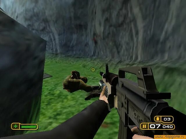 морпех 5 игра. морпех против терроризма 4. игры про морпехов. а 4 против террористов. морпех против терроризма 4.