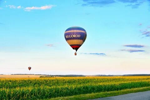 Небосвод курск