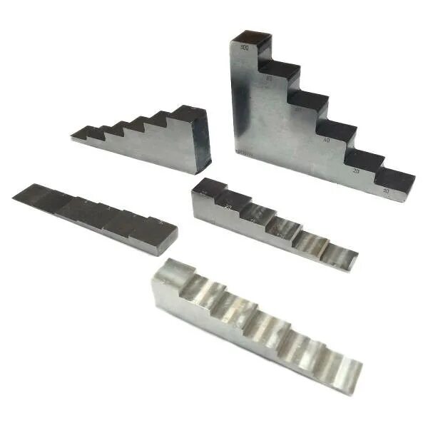 Соп для толщинометрии ступенька. Соп ступенька для узк паспорт. Образец ступенька. Настроечный образец ступенька для ультразвуковой толщинометрии. Соп для узк нержавейки.