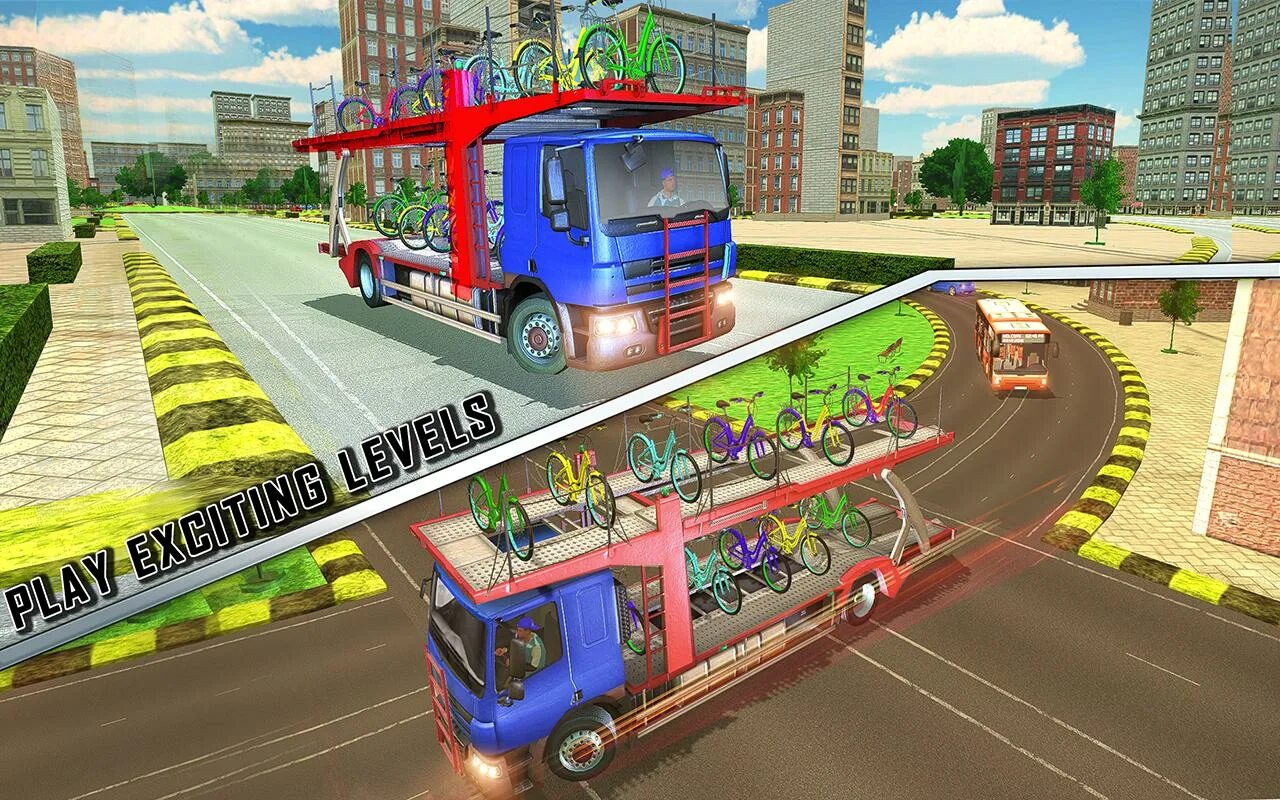 Public transport simulator много денег. Симулятор водителя 1.19. Карго транспорт симулятор. Симуляторы грузового транспорта. Симулятор водителя 2.