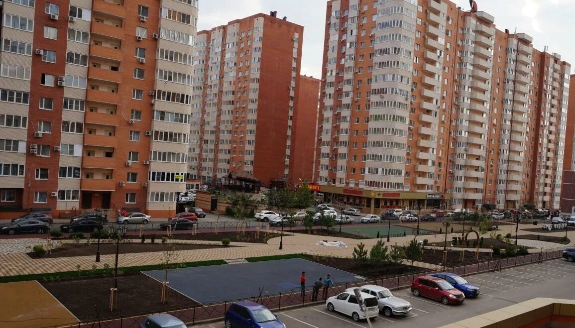 КБ Кубань Кредит, банкомат, Восточно-Кругликовская, 18, Краснодар - 2ГИС