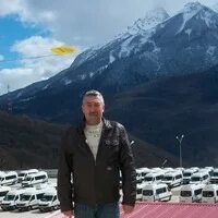 Амир хамитов депутат. Хамитов амир махсудович. хамитов амир махсудович депутат. амир хамитов казань. амир хамитов новые люди.