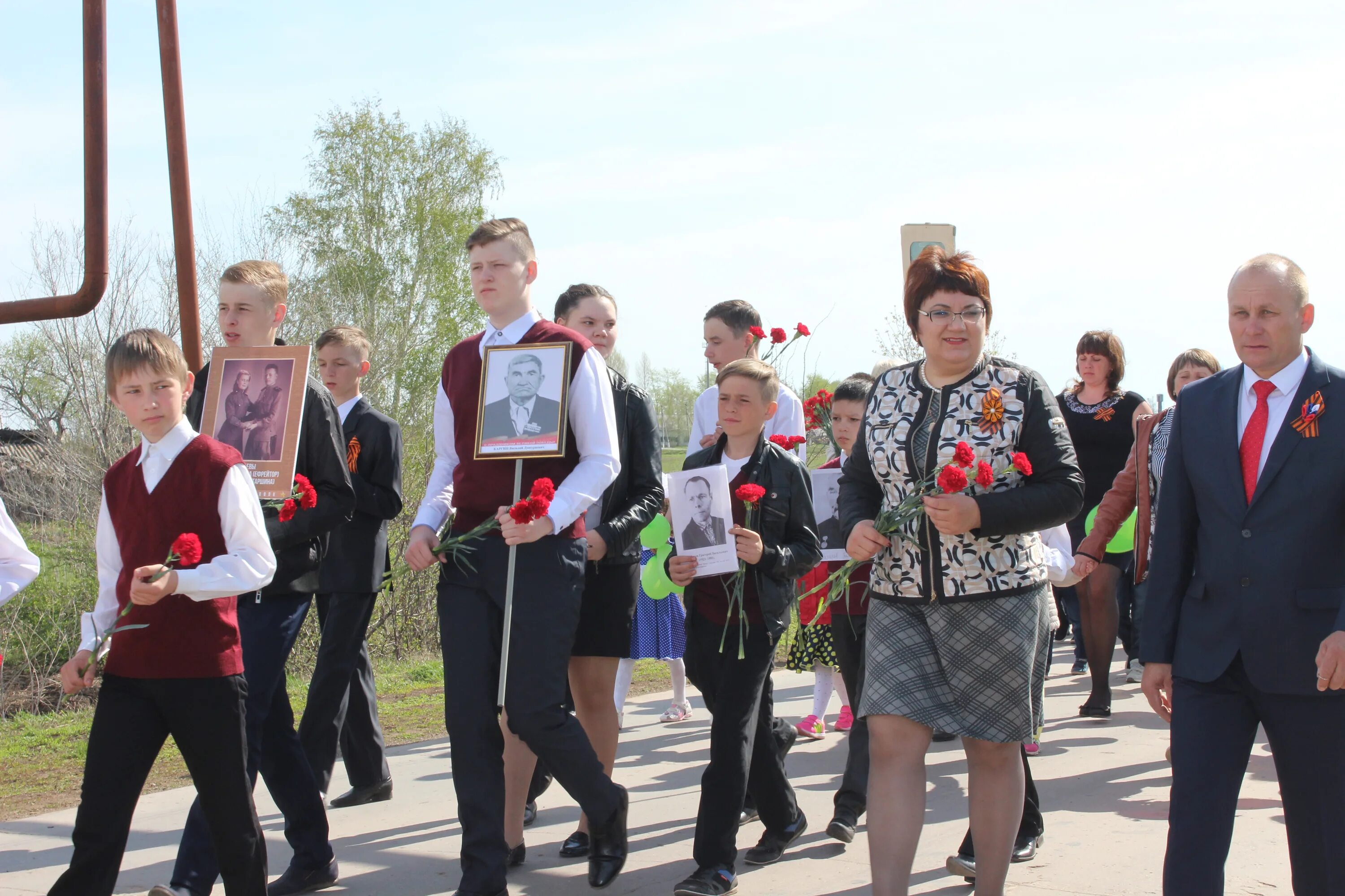 Большой Толкай. Большой Толкай школа. Школа села большой Толкай. Школа большой Толкай фотографии.