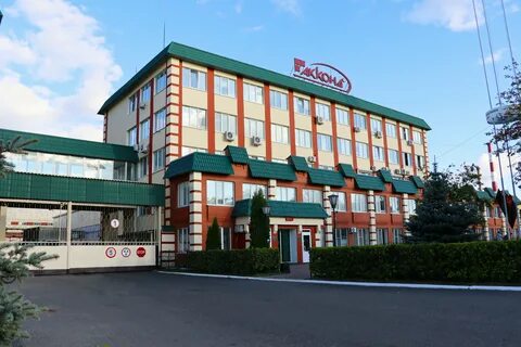 Акконд чебоксары отзывы
