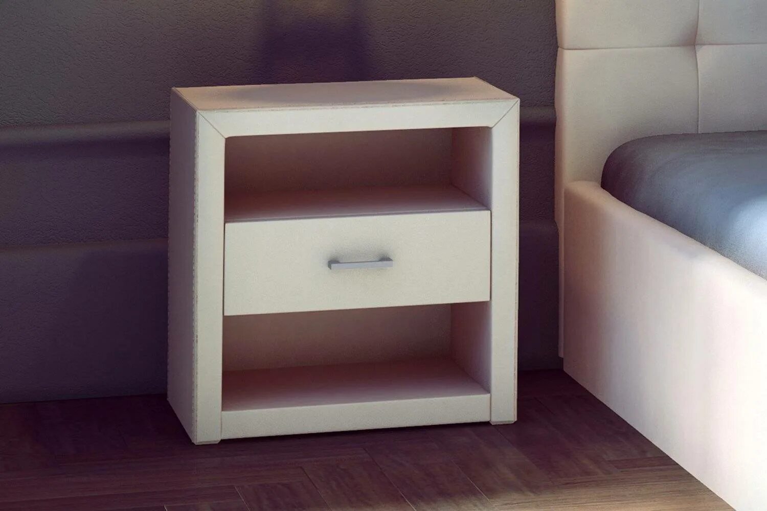 Комод кп-1 венге / ясень светлый. Обувница "мини-лайт мл-8". Как называется тумбочка. Smania тумба прикроватная. Резная тумбочка.