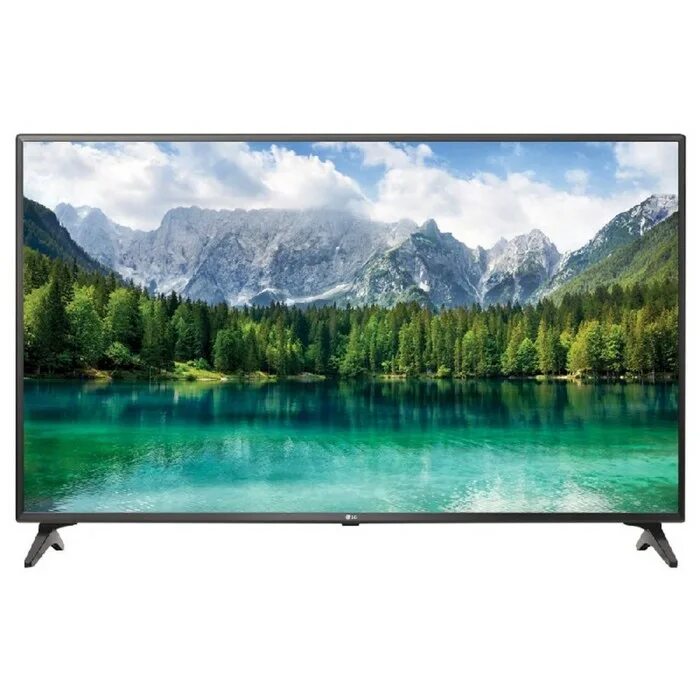 Телевизор lg 40 дюймов smart tv. Телевизор lg 40 дюймов smart tv
