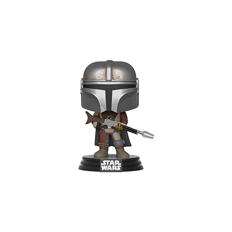 Фигурка funko pop mandalorian. Фигурки фанко поп звездные войны. фигурки funko pop mandalorian. фигурка funko pop! star wars: mandalorian. фанко поп мандалорец.