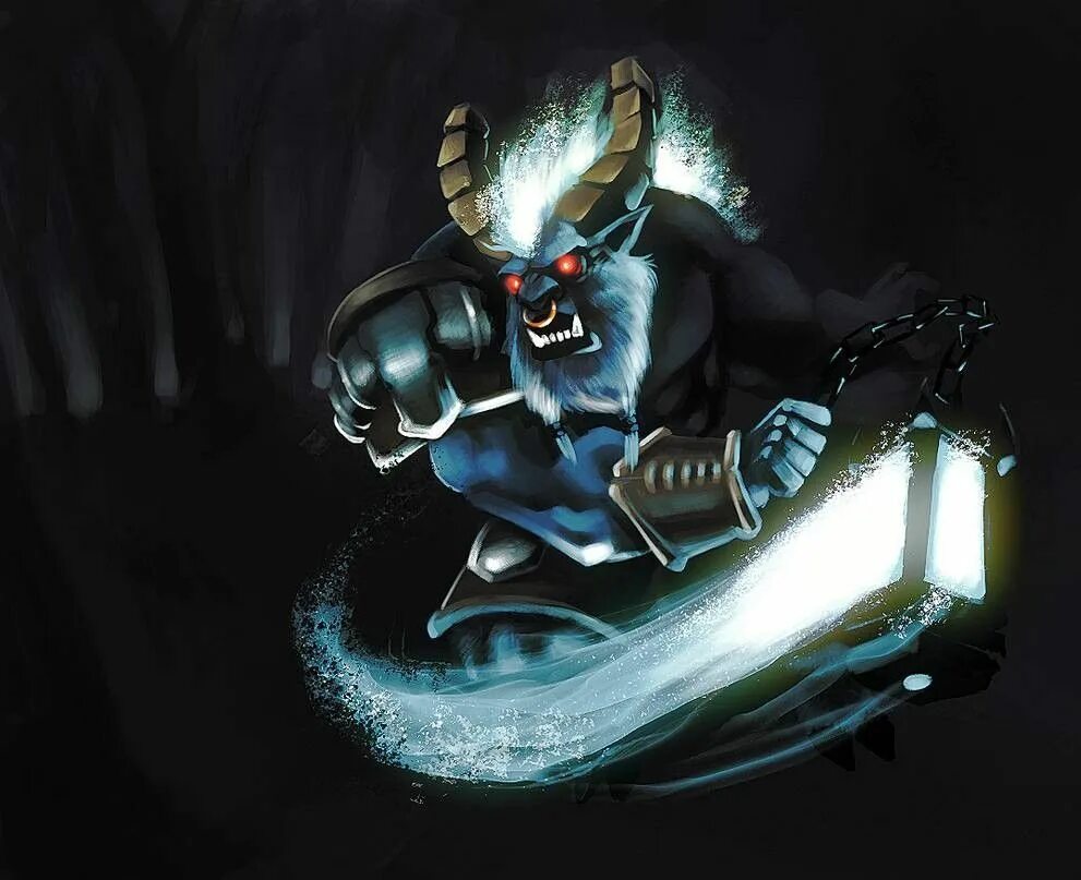 Баратрум дота 2. Баратрум подпивас. Баратрум, spirit breaker. Спиритбрейкейр варкрафт. Spirit walker варкрафт 3.