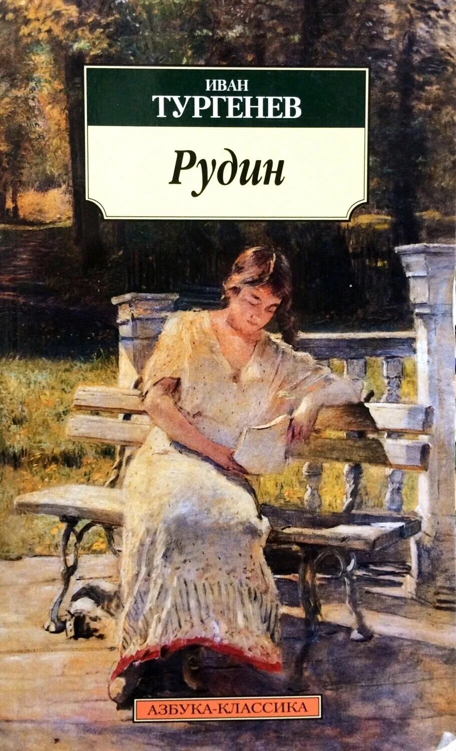 Тургенев произведения рудин. Тургенев Рудин иллюстрации.